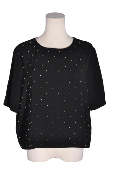 REITMANS Women Blouses Regular fit in Black - Size L | 17.8 $ KOOP