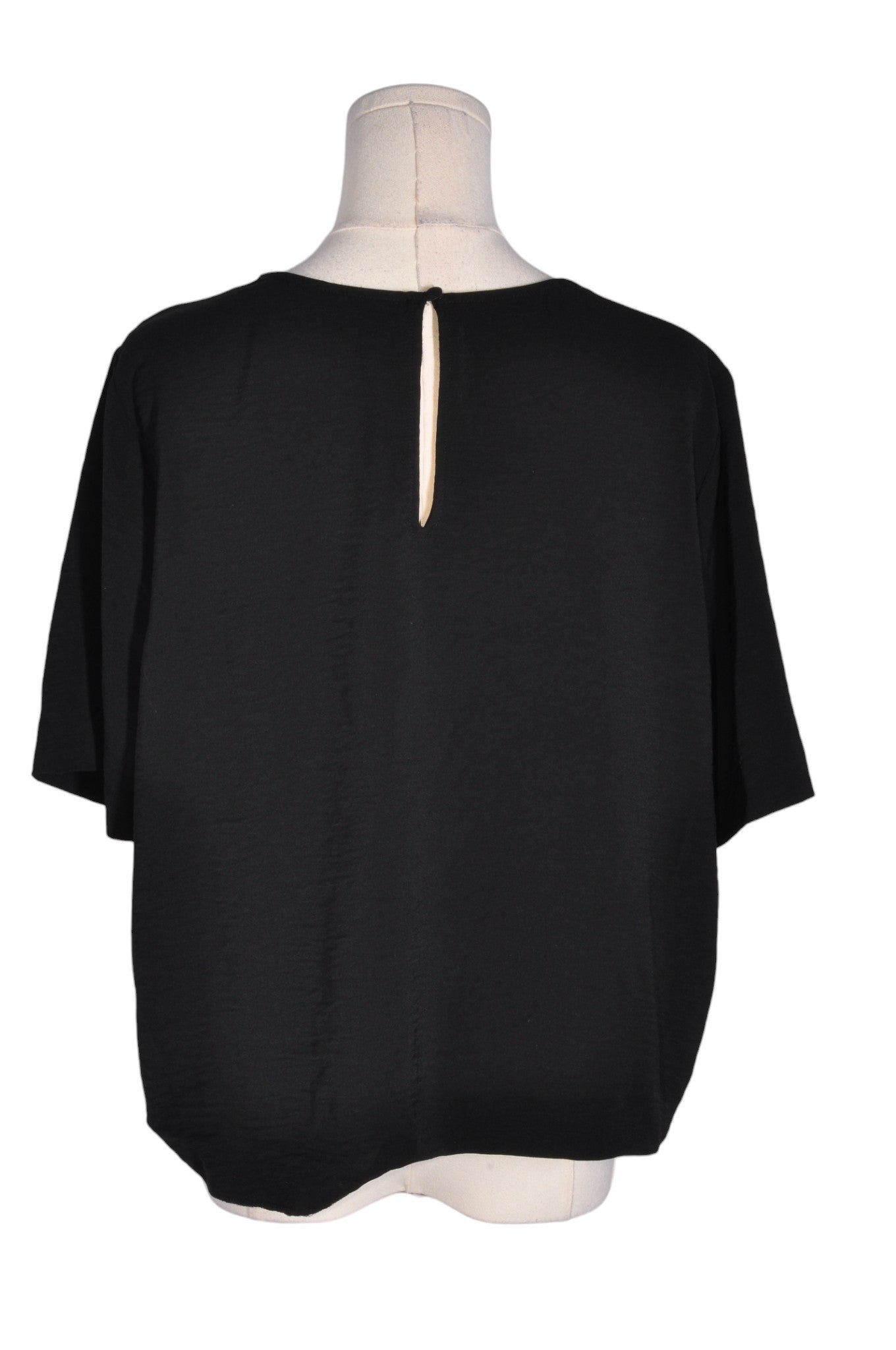 REITMANS Women Blouses Regular fit in Black - Size L | 17.8 $ KOOP