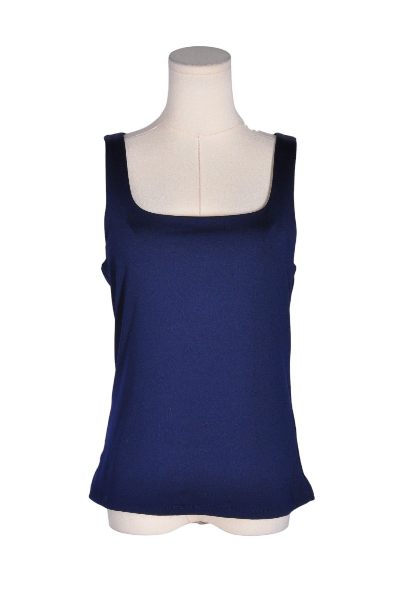 REITMANS Women Tank Tops Regular fit in Blue - Size L | 17.8 $ KOOP