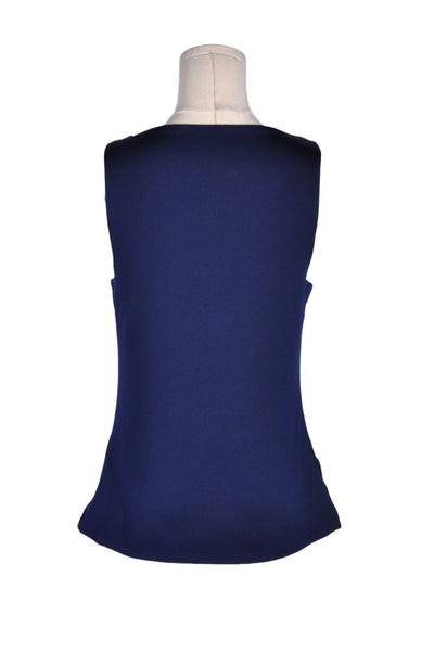 REITMANS Women Tank Tops Regular fit in Blue - Size L | 17.8 $ KOOP