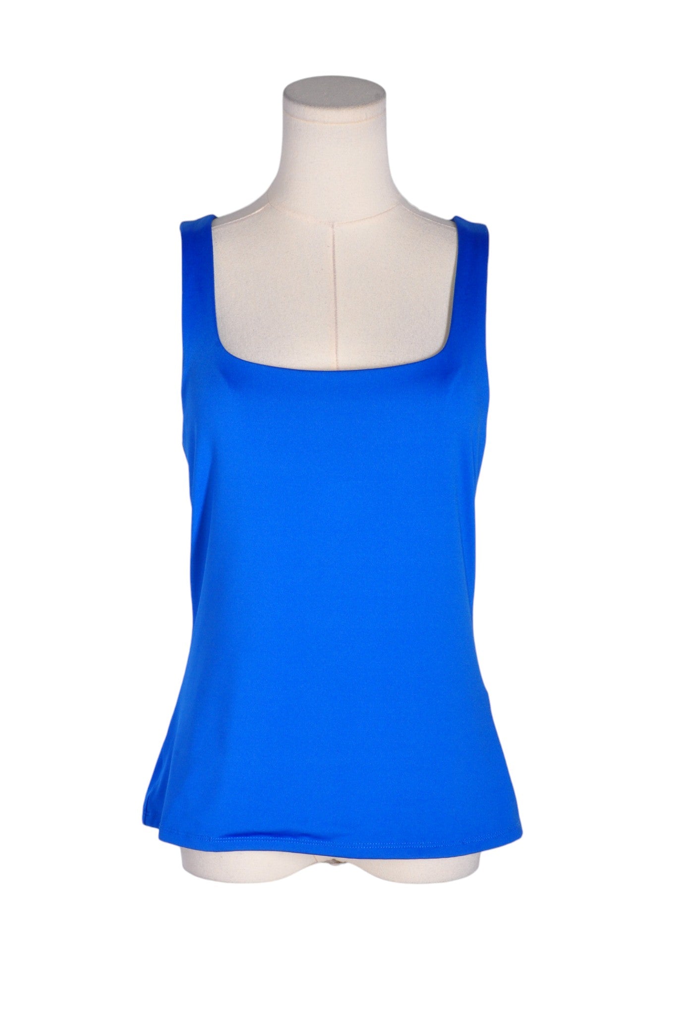 REITMANS Women Tank Tops Regular fit in Blue - Size L | 17.8 $ KOOP