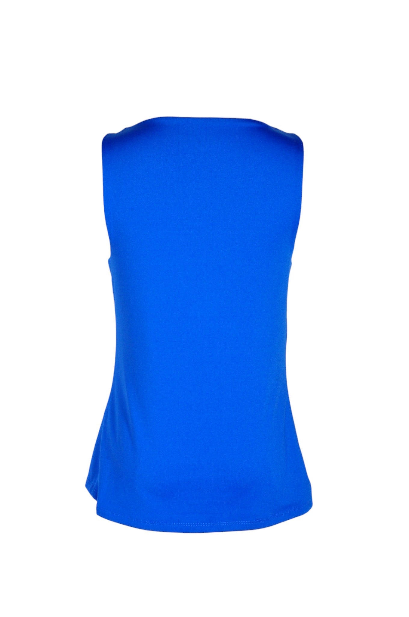 REITMANS Women Tank Tops Regular fit in Blue - Size L | 17.8 $ KOOP