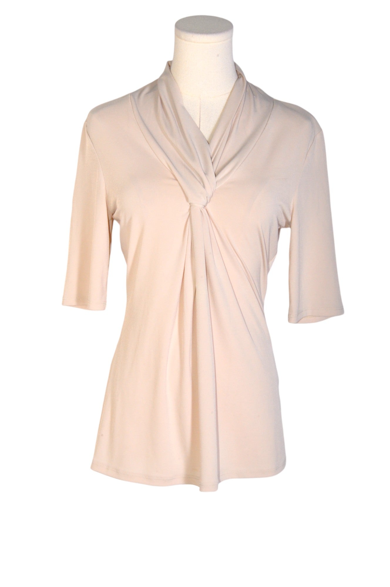 PREMISE STUDIO Women Blouses Regular fit in Pink - Size M | 16.69 $ KOOP