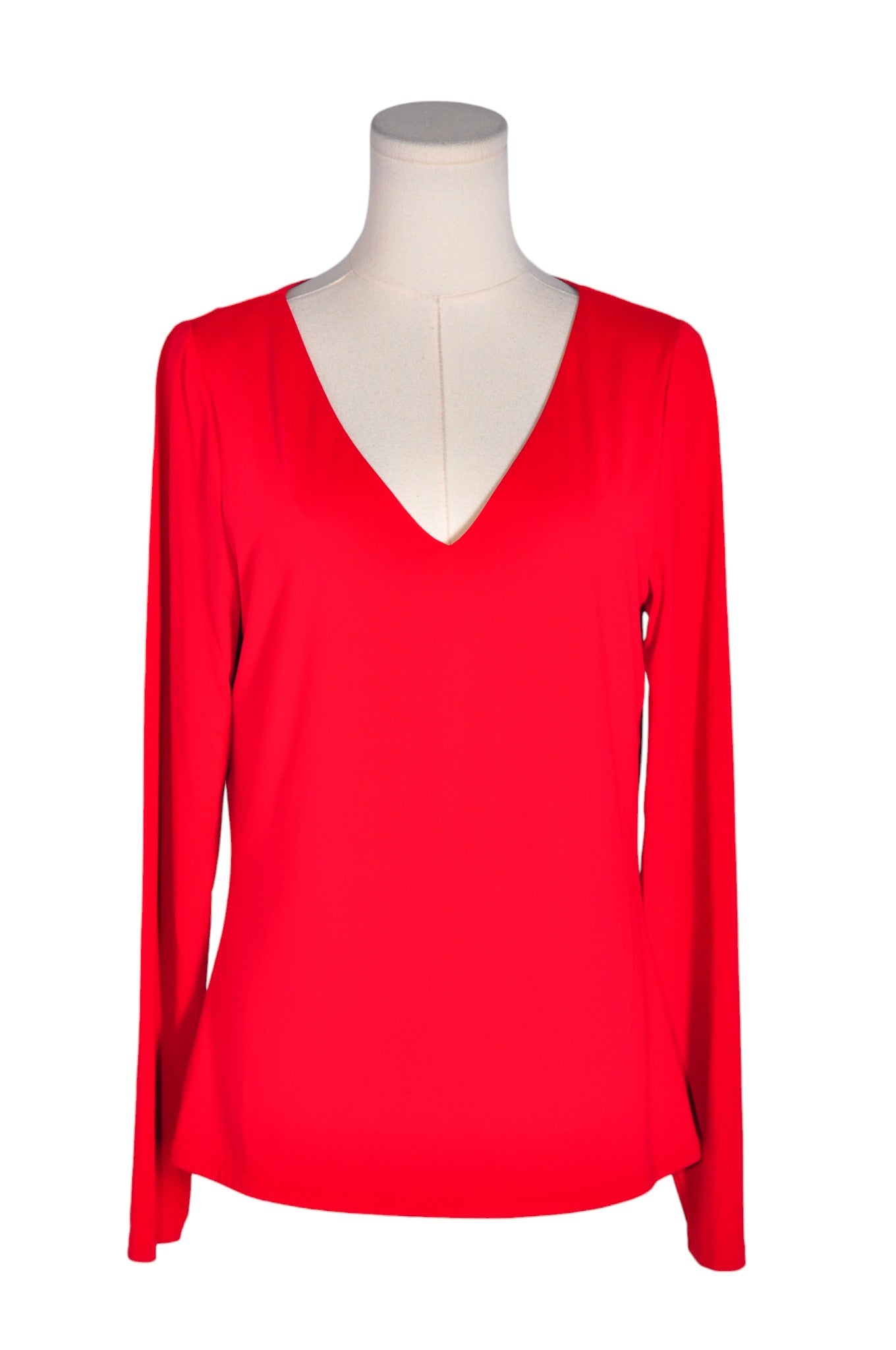 REITMANS Women Blouses Regular fit in Red - Size XL | 17.8 $ KOOP