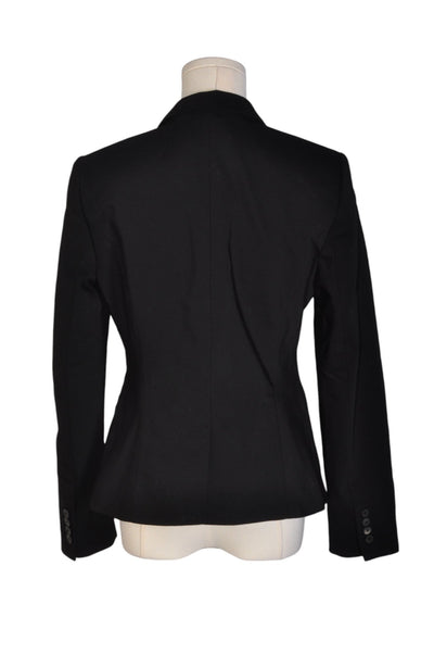 RW&CO Women Jackets Regular fit in Black - Size 8 | 49.99 $ KOOP