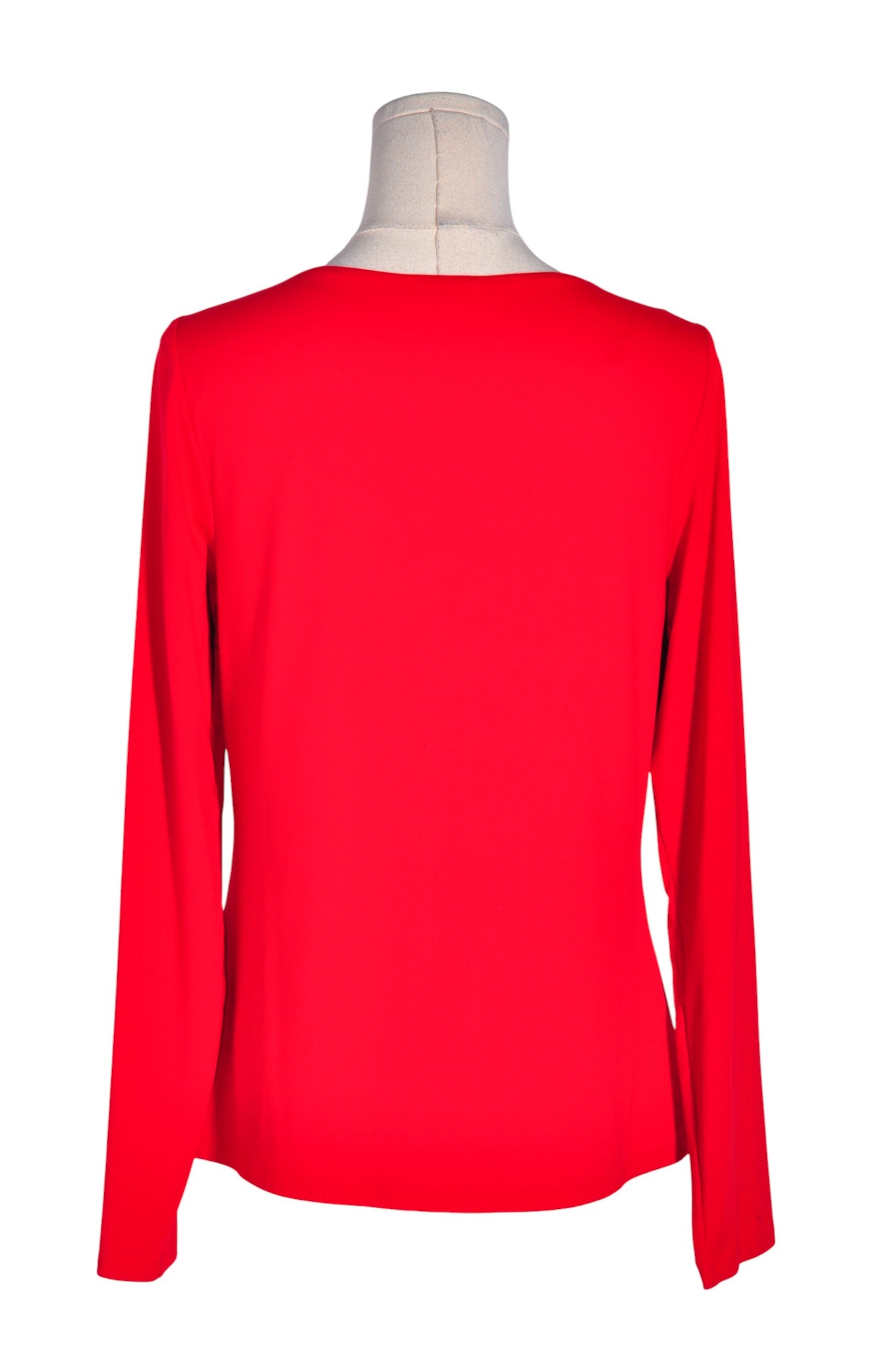REITMANS Women Blouses Regular fit in Red - Size XL | 17.8 $ KOOP