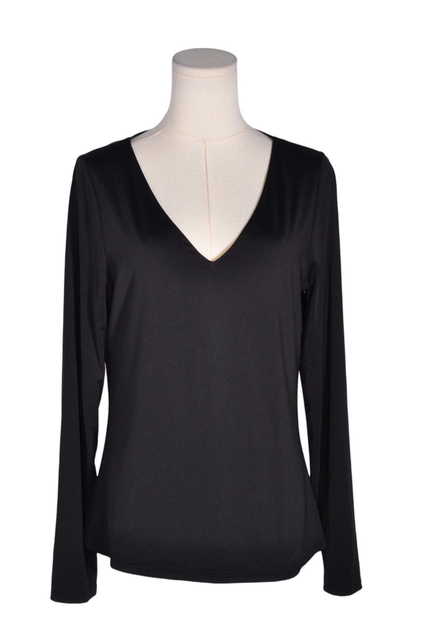 REITMANS Women Blouses Regular fit in Black - Size XL | 17.8 $ KOOP