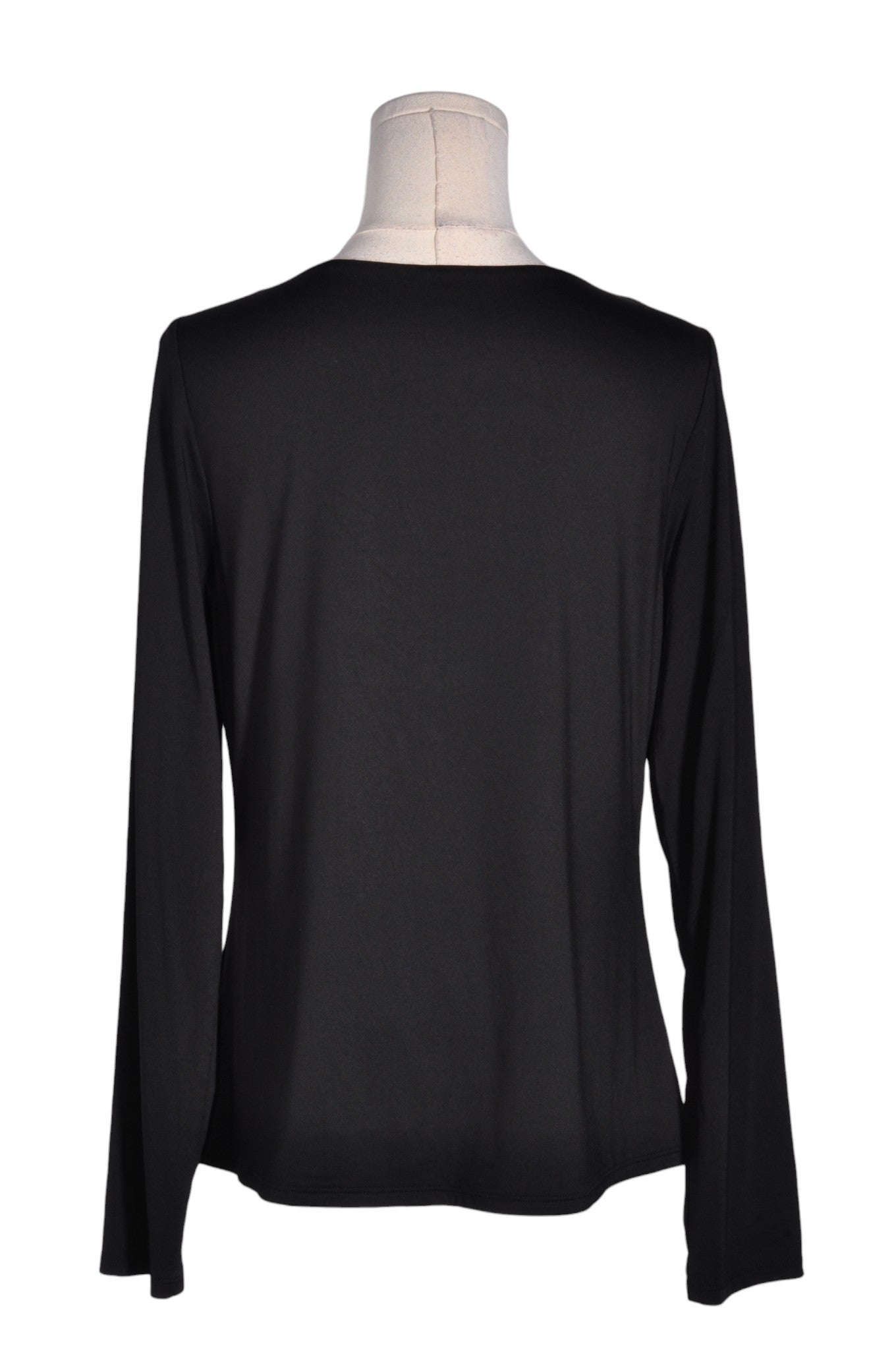 REITMANS Women Blouses Regular fit in Black - Size XL | 17.8 $ KOOP