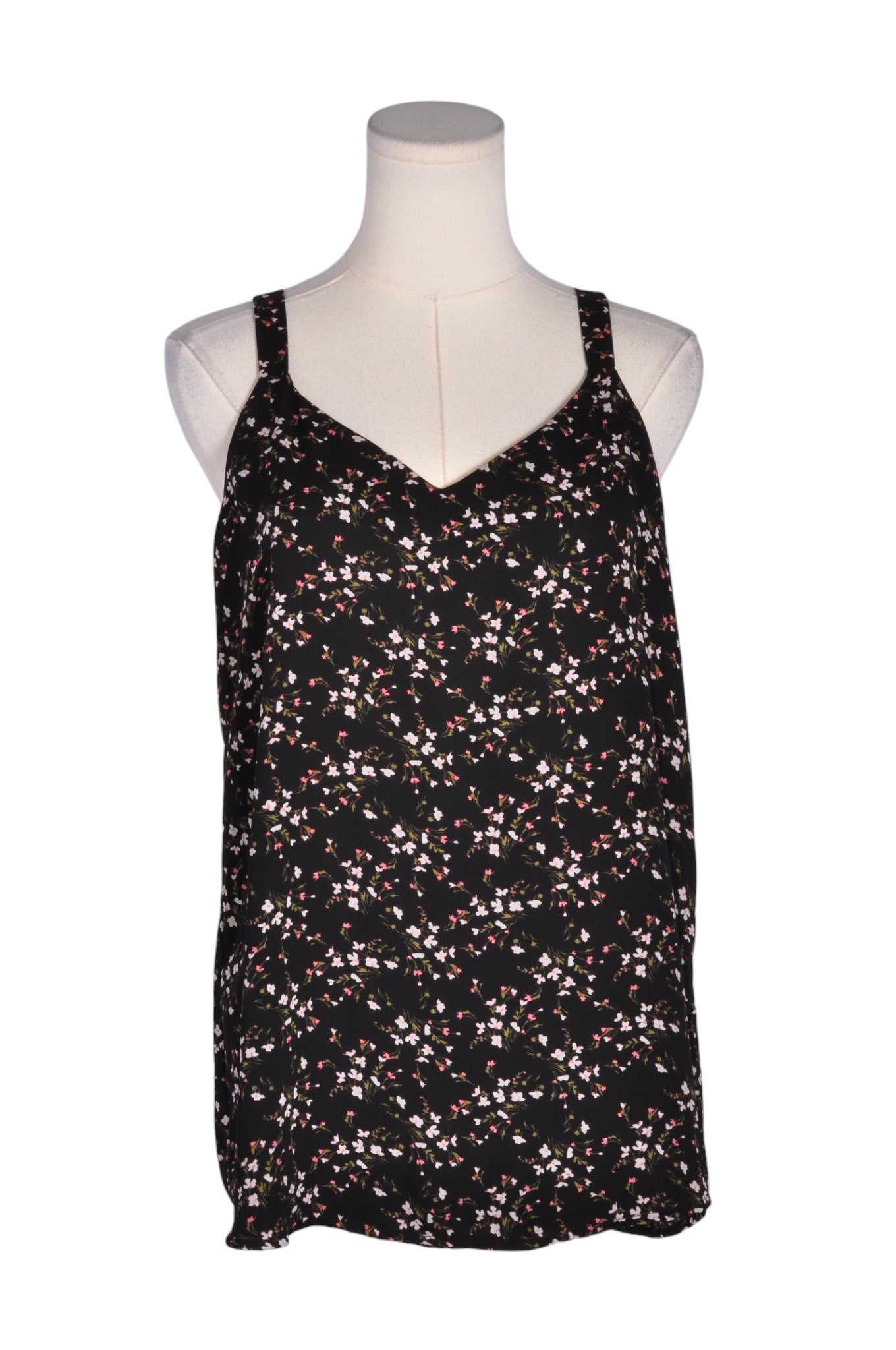 RICKI'S Women Blouses Regular fit in Black - Size M | 14.9 $ KOOP