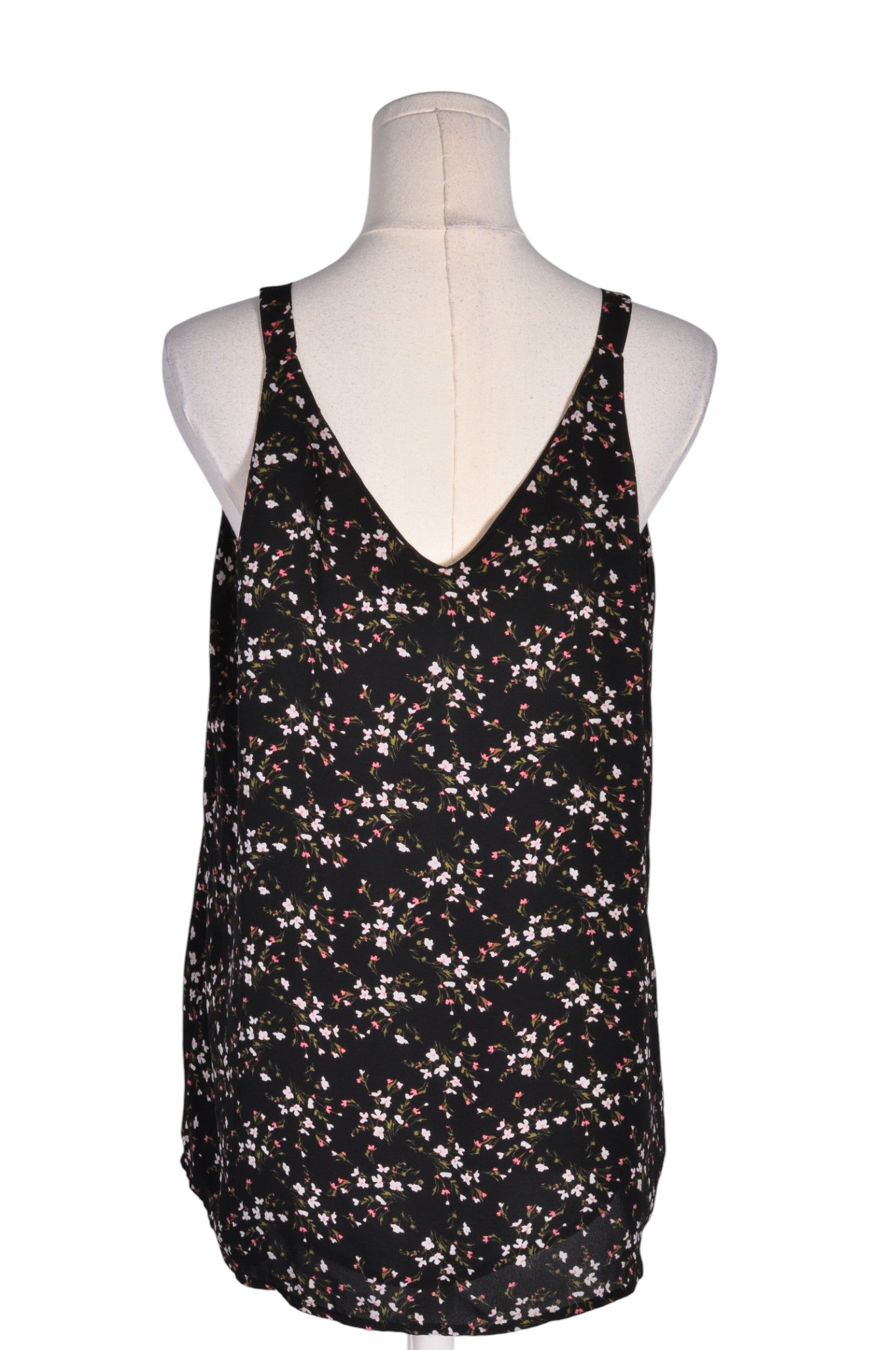 RICKI'S Women Blouses Regular fit in Black - Size M | 14.9 $ KOOP