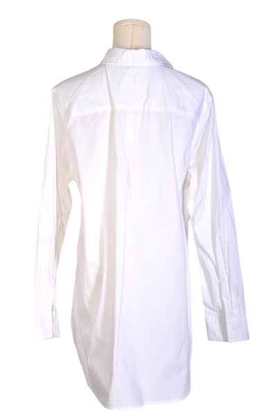 LEE RIDERS Women Button Down Tops Regular fit in White - Size XL | 26.29 $ KOOP