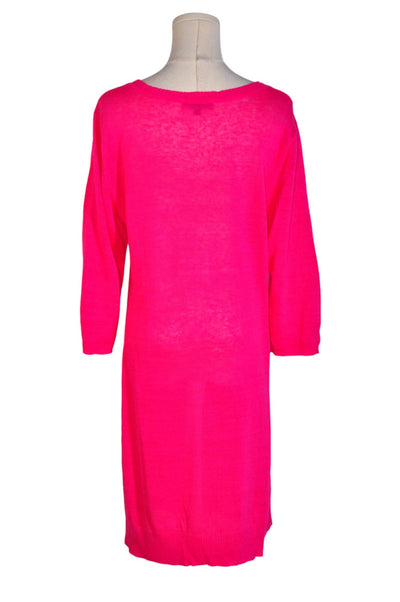 KOKOMARINA Women Shirt Dresses Regular fit in Pink - Size M | 34.29 $ KOOP