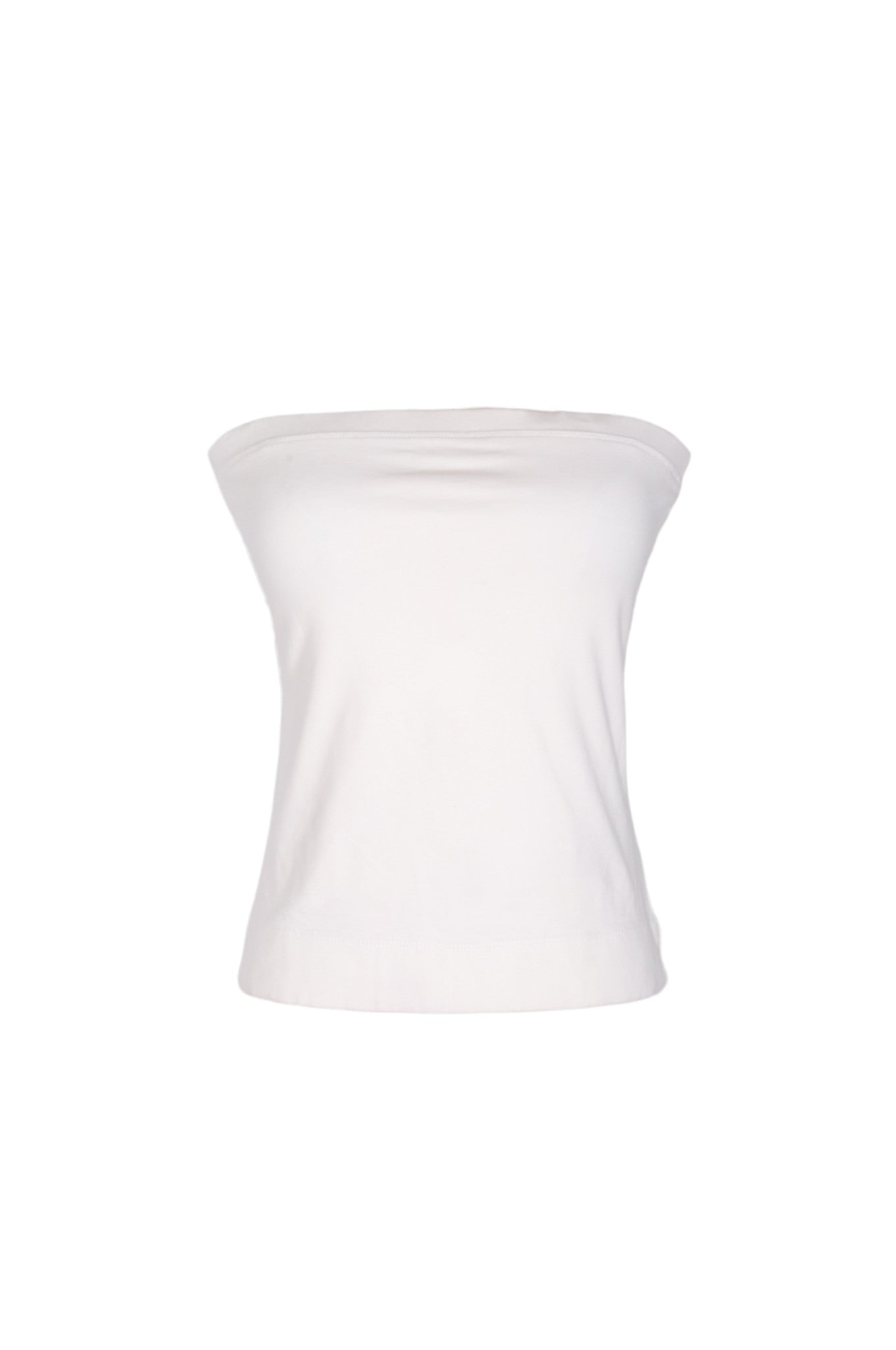 RW&CO Women Blouses Regular fit in White - Size S | 21.2 $ KOOP