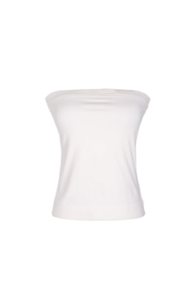 RW&CO Women Blouses Regular fit in White - Size S | 21.2 $ KOOP