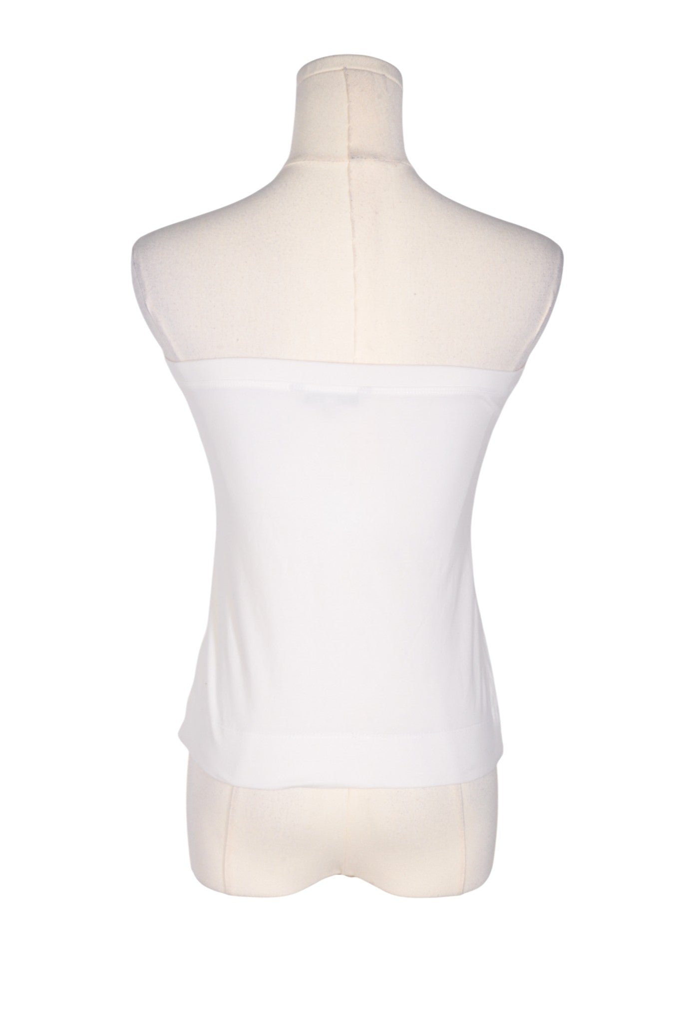 RW&CO Women Blouses Regular fit in White - Size S | 21.2 $ KOOP