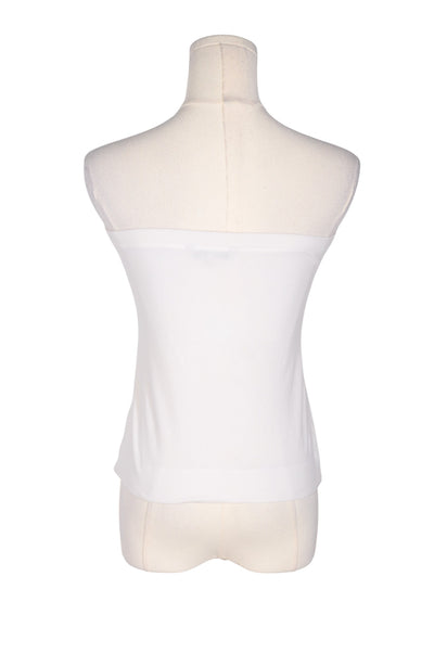 RW&CO Women Blouses Regular fit in White - Size S | 21.2 $ KOOP