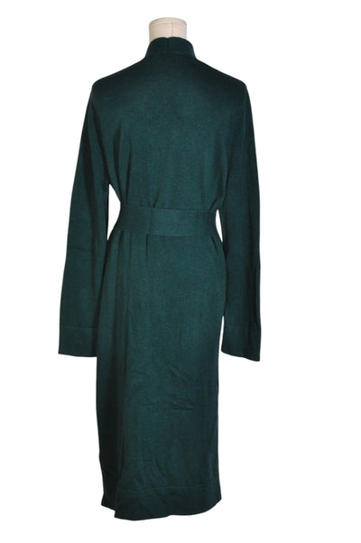 REITMANS Women Wrap Dresses Regular fit in Green - Size XL | 19.8 $ KOOP