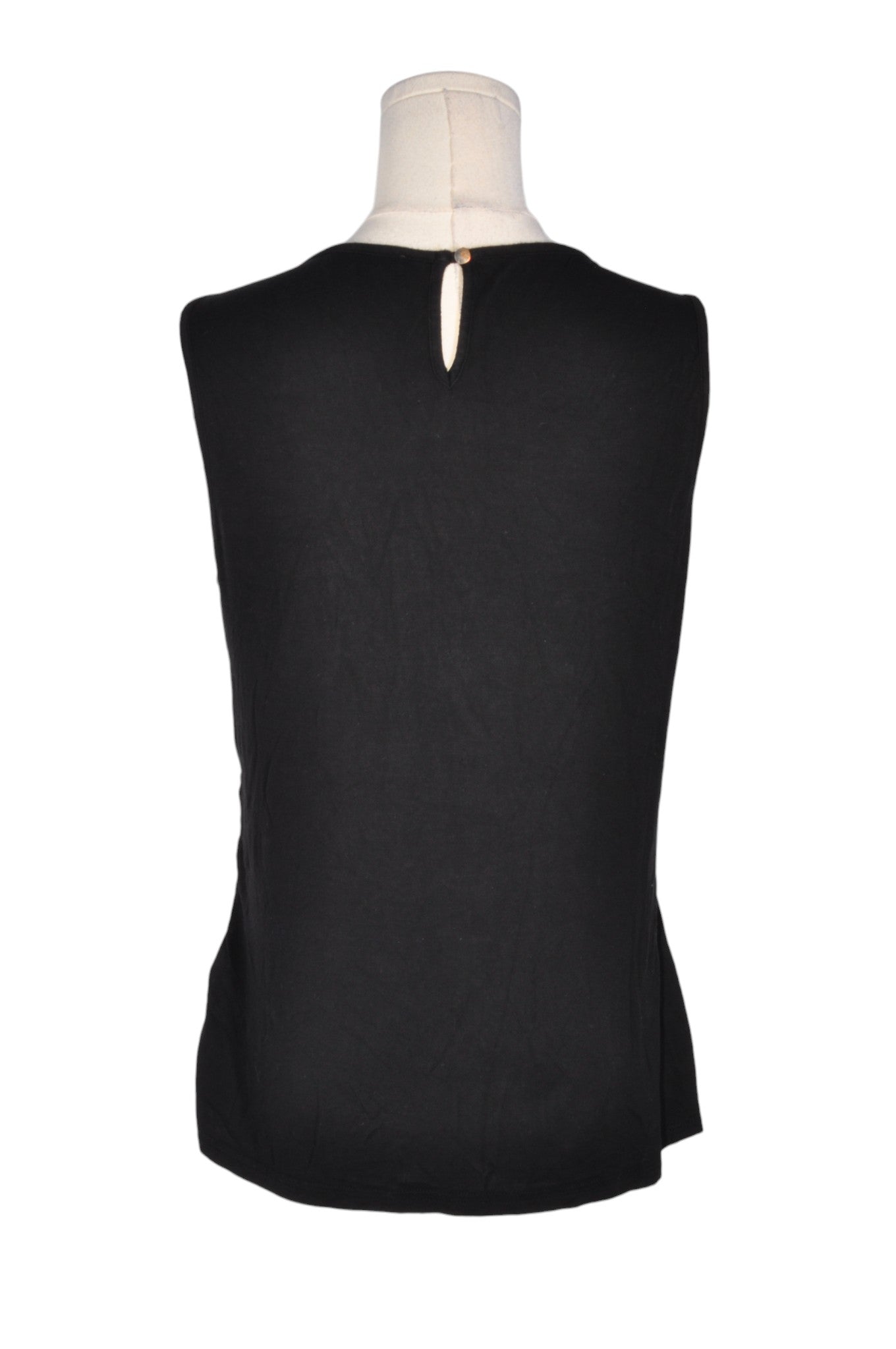 CALVIN KLEIN Women Blouses Regular fit in Black - Size S | 29.99 $ KOOP