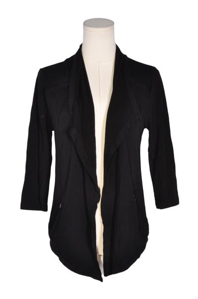 REITMANS Blazers Regular fit in Black - Size S | 23.2 $ KOOP