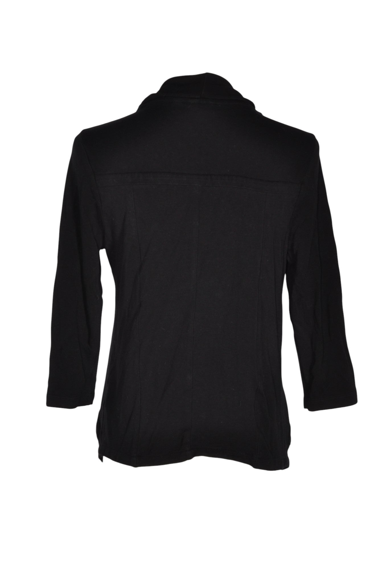 REITMANS Blazers Regular fit in Black - Size S | 23.2 $ KOOP