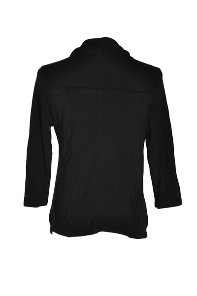 REITMANS Blazers Regular fit in Black - Size S | 23.2 $ KOOP