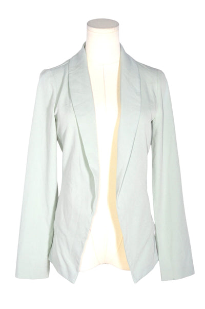 DYNAMITE Blazers Regular fit in Green - Size XS | 29.99 $ KOOP