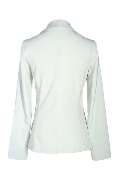 DYNAMITE Blazers Regular fit in Green - Size XS | 29.99 $ KOOP