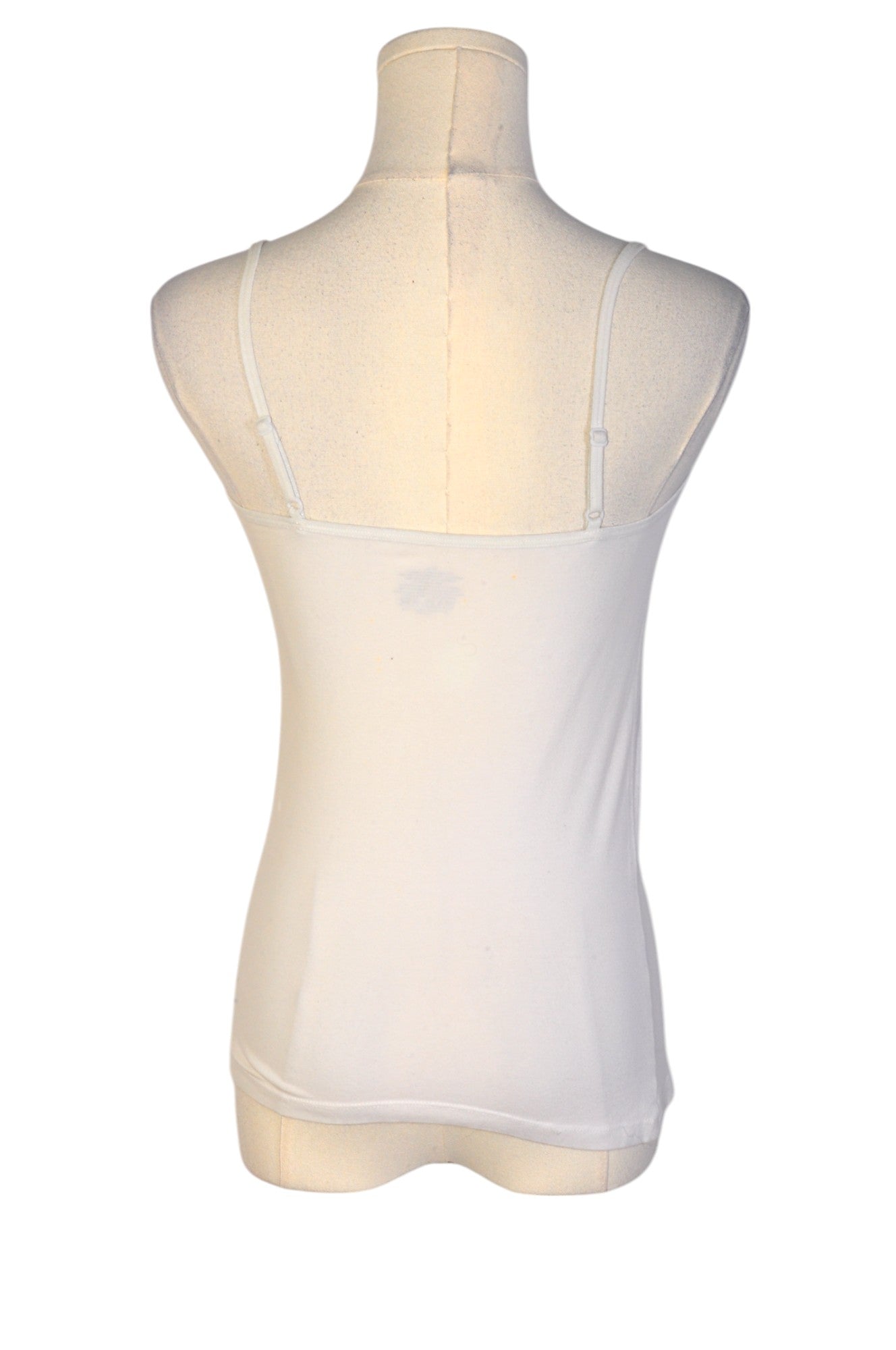 UNBRANDED Women Blouses Regular fit in White - Size M | 9.99 $ KOOP