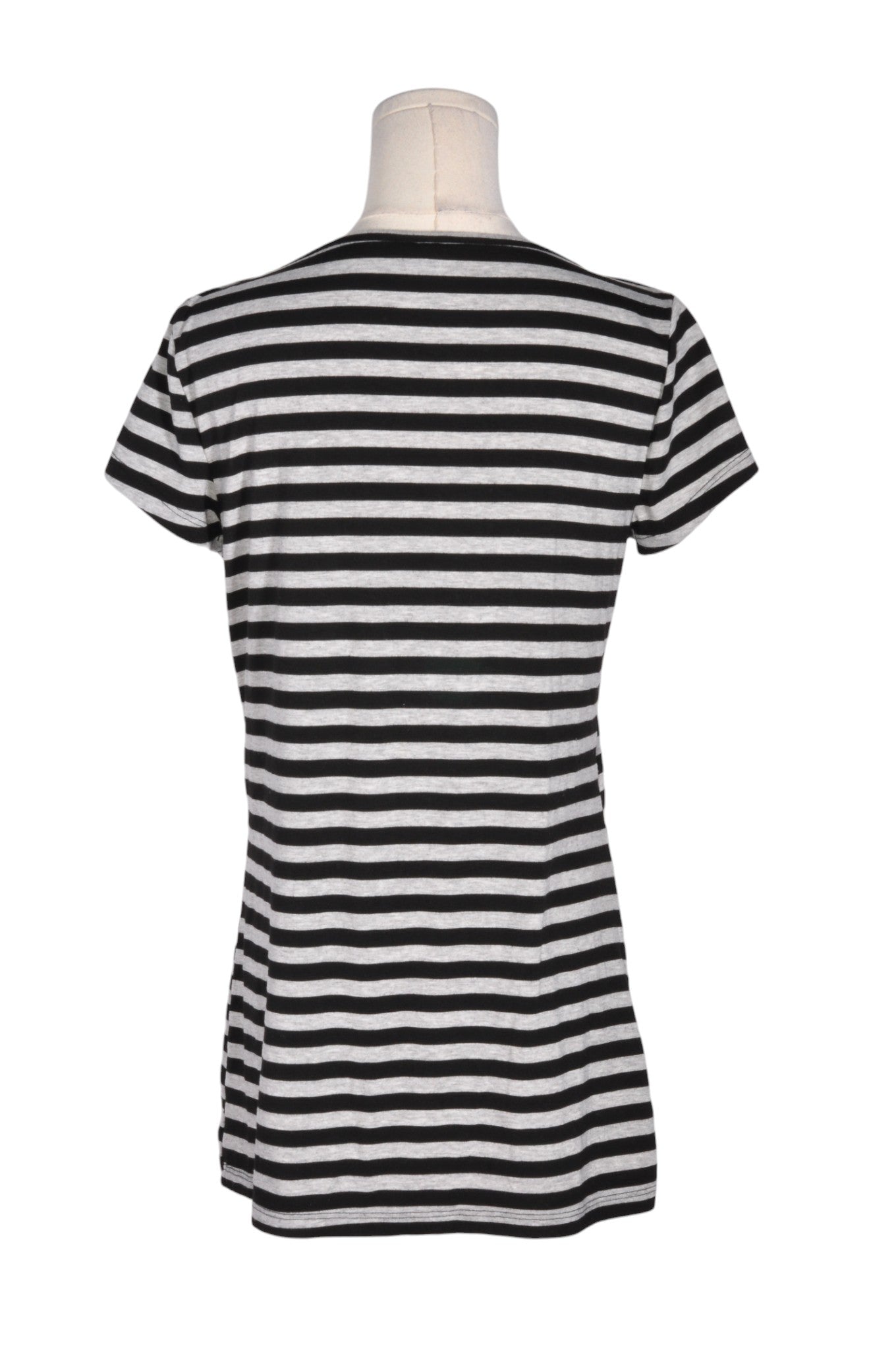 SUSAN LAWRENCE Women T-Shirts Regular fit in White - Size S | 19.99 $ KOOP