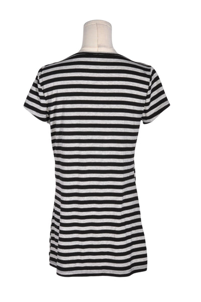 SUSAN LAWRENCE Women T-Shirts Regular fit in White - Size S | 19.99 $ KOOP