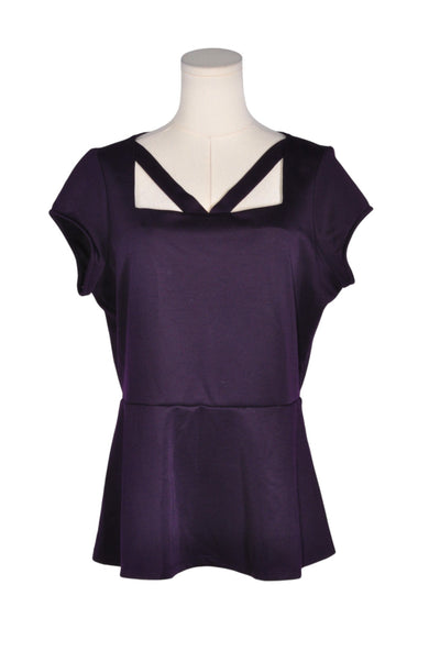 RICKI'S Women Blouses Regular fit in Purple - Size L | 14.9 $ KOOP