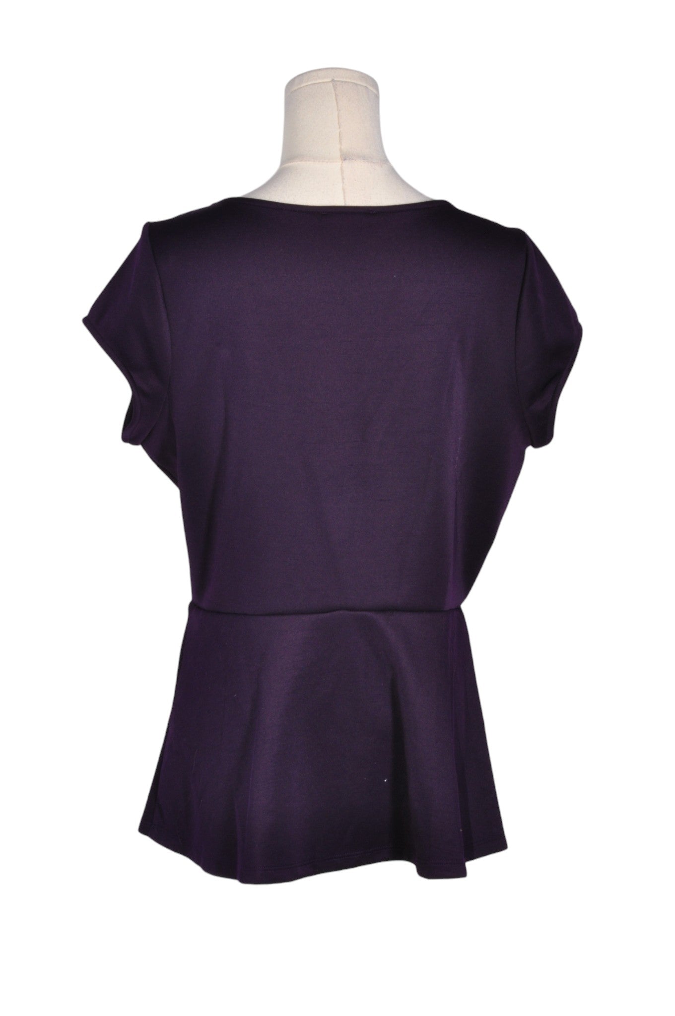 RICKI'S Women Blouses Regular fit in Purple - Size L | 14.9 $ KOOP