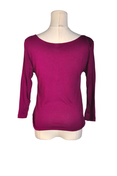 OLD NAVY Women Blouses Regular fit in Purple - Size M | 13.99 $ KOOP