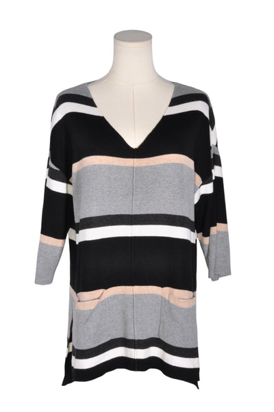 REITMANS Women Blouses Regular fit in Gray - Size XS | 17.8 $ KOOP