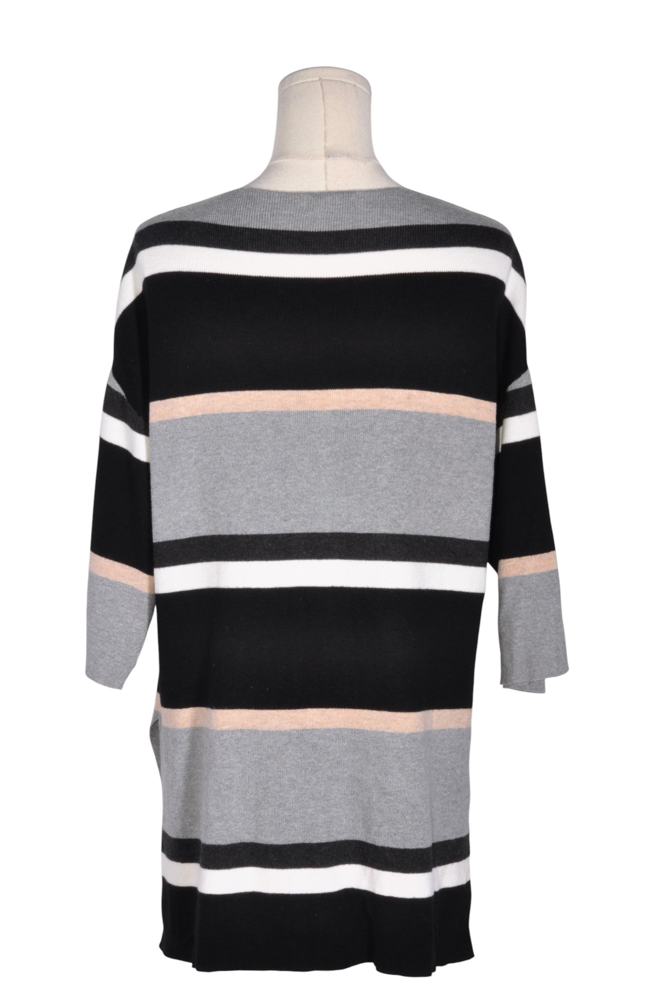 REITMANS Women Blouses Regular fit in Gray - Size XS | 17.8 $ KOOP