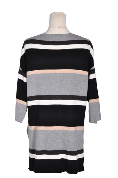 REITMANS Women Blouses Regular fit in Gray - Size XS | 17.8 $ KOOP