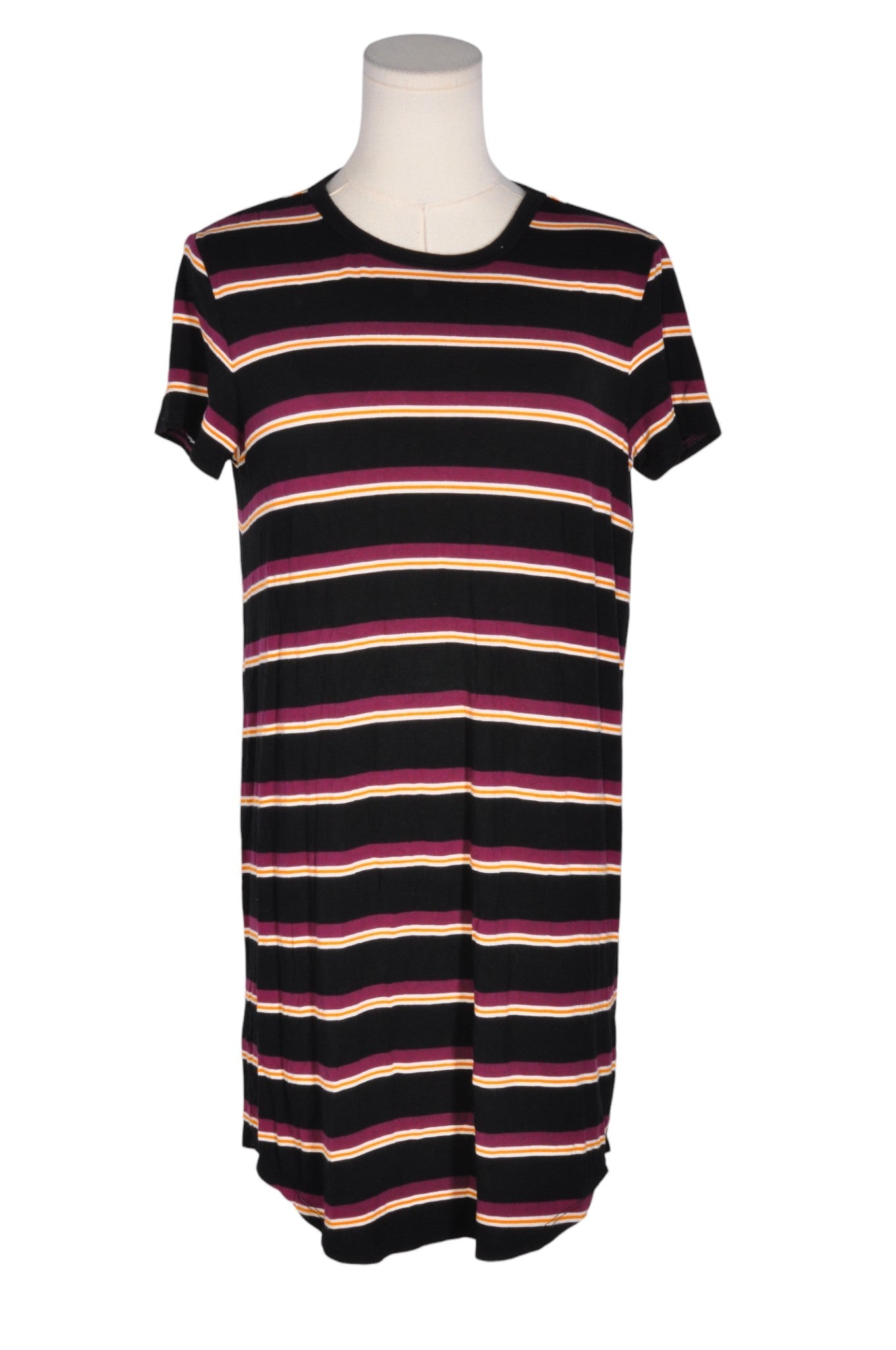 GARAGE Women Shirt Dresses Regular fit in Black - Size S | 18.9 $ KOOP