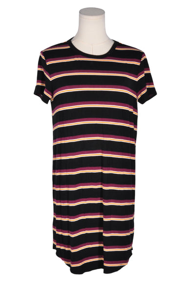 GARAGE Women Shirt Dresses Regular fit in Black - Size S | 18.9 $ KOOP