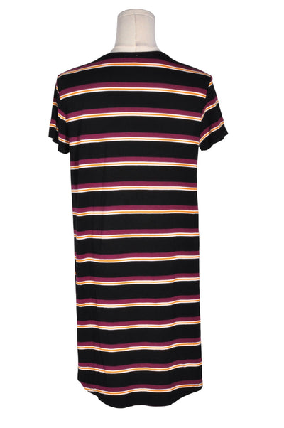 GARAGE Women Shirt Dresses Regular fit in Black - Size S | 18.9 $ KOOP