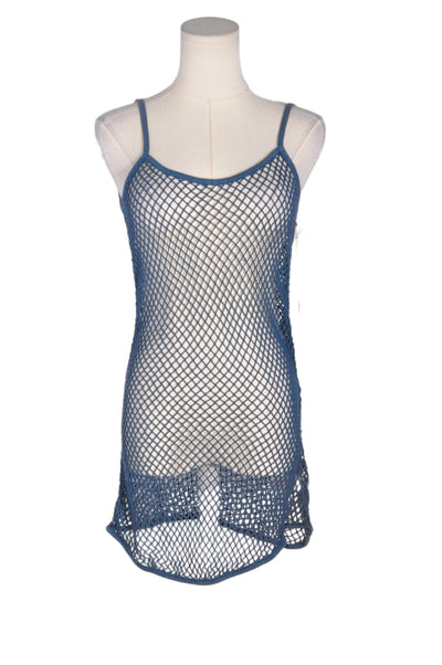 RAZZLE DAZZLE Women High Low Dresses Regular fit in Blue - Size M | 19.99 $ KOOP