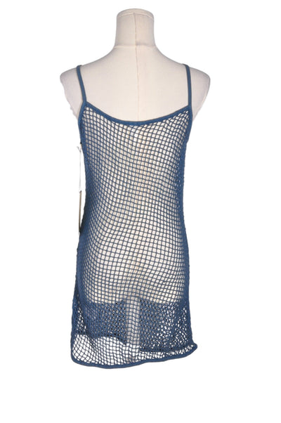 RAZZLE DAZZLE Women High Low Dresses Regular fit in Blue - Size M | 19.99 $ KOOP