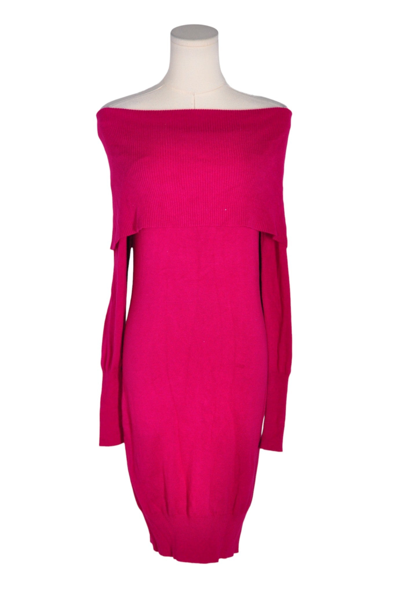 MEXX Women Bodycon Dresses Regular fit in Pink - Size XS | 22.5 $ KOOP