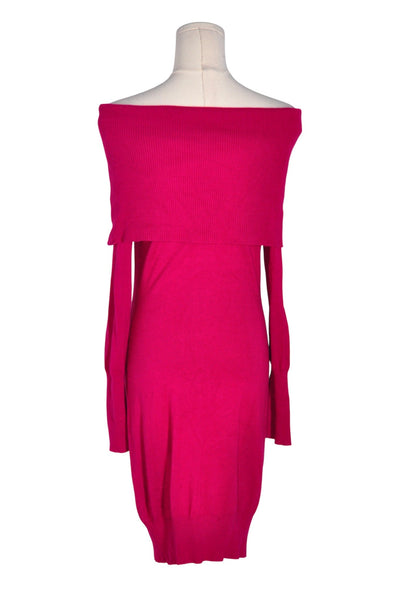 MEXX Women Bodycon Dresses Regular fit in Pink - Size XS | 22.5 $ KOOP
