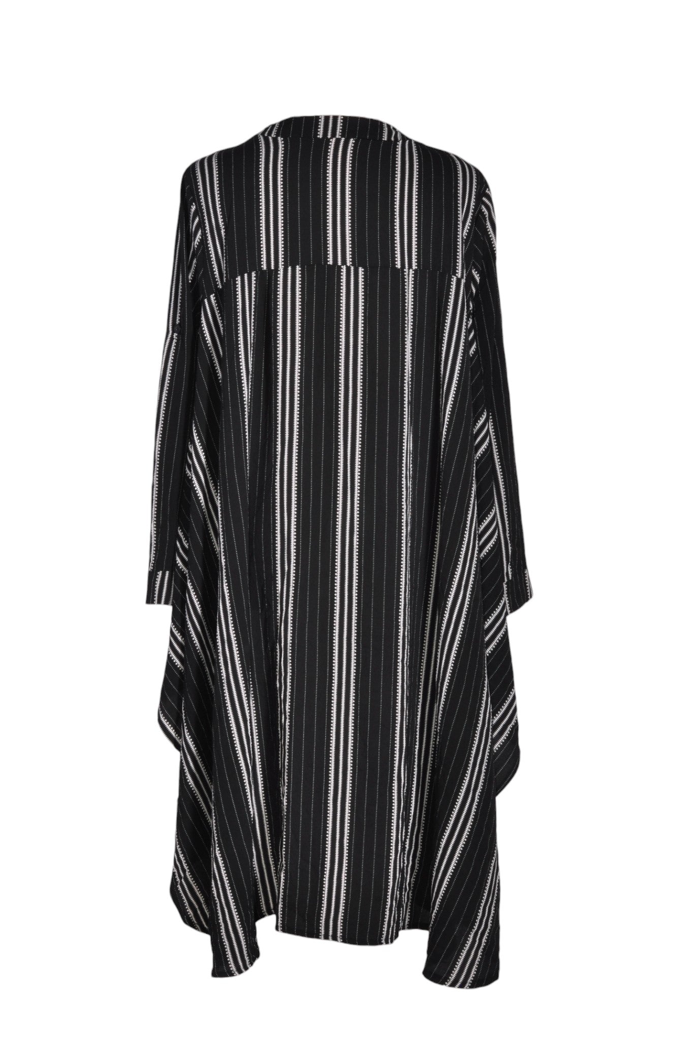 UNBRANDED Women Blouses Regular fit in Black - Size L | 9.99 $ KOOP