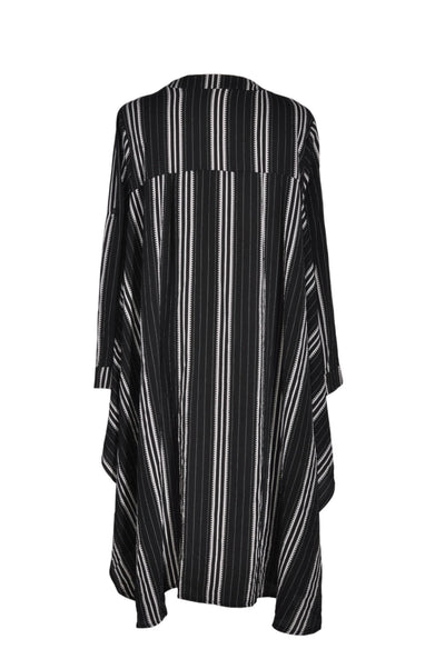 UNBRANDED Women Blouses Regular fit in Black - Size L | 9.99 $ KOOP