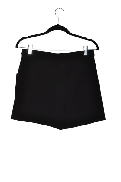 PUMA Women Classic Shorts Regular fit in Black - Size L | 14.5 $ KOOP