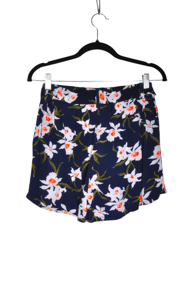 OLD NAVY Women Classic Shorts Regular fit in Blue - Size S | 12.99 $ KOOP