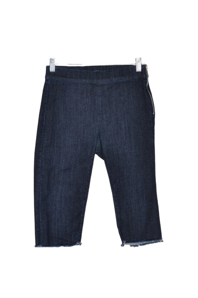 TRISTAN Women Straight-Legged Jeans Regular fit in Blue - Size 2 | 32.29 $ KOOP