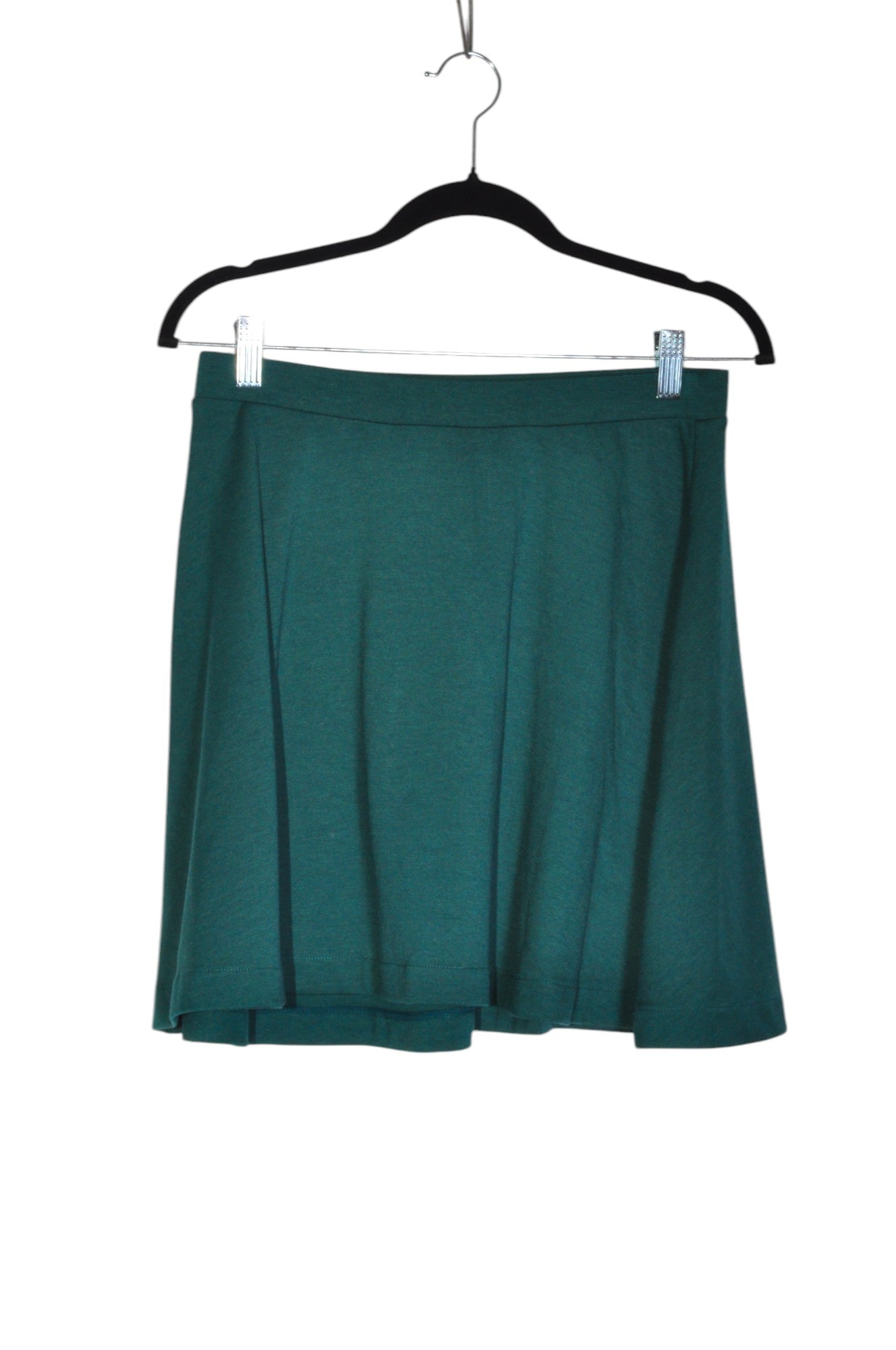 OLD NAVY Women Casual Skirts Regular fit in Green - Size S | 12.99 $ KOOP