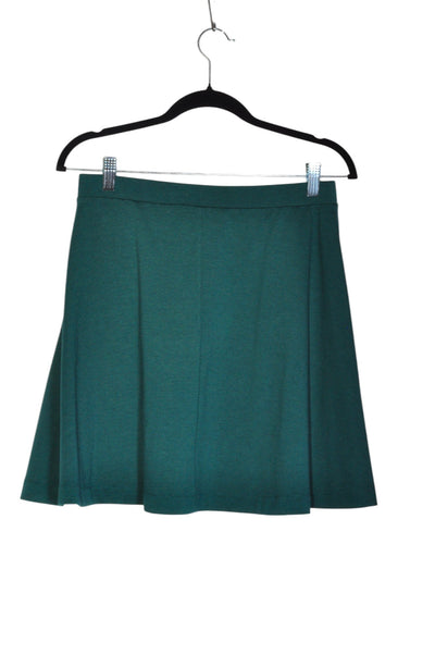 OLD NAVY Women Casual Skirts Regular fit in Green - Size S | 12.99 $ KOOP